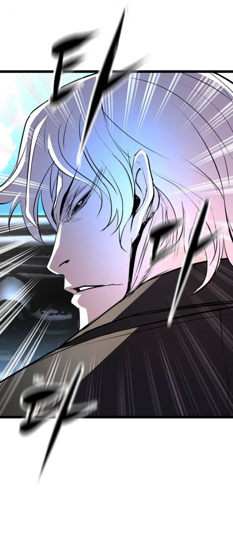 Phòng Gym Hanlim - Chapter 113 - Page 200