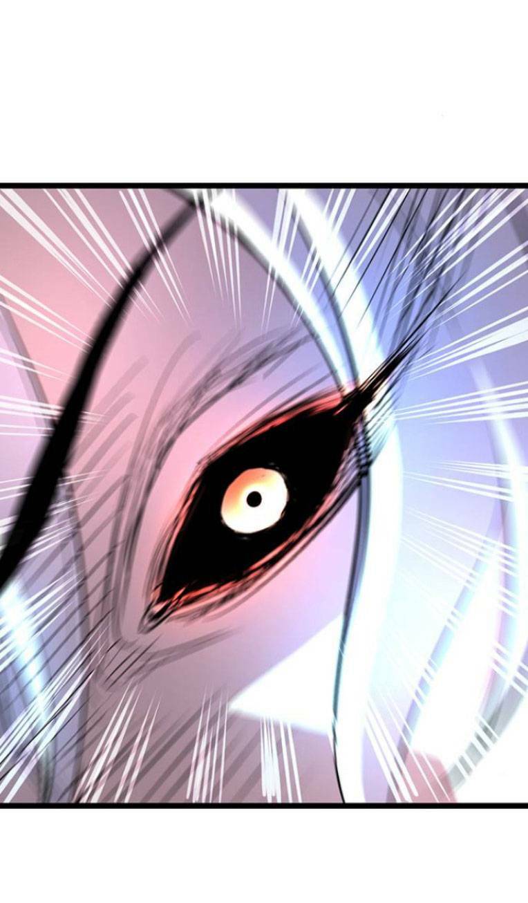 Phòng Gym Hanlim - Chapter 113 - Page 201