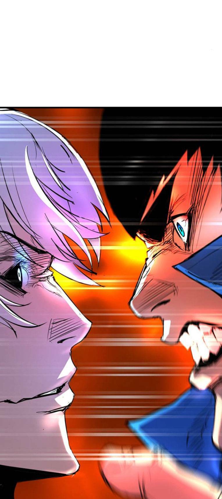 Phòng Gym Hanlim - Chapter 113 - Page 202