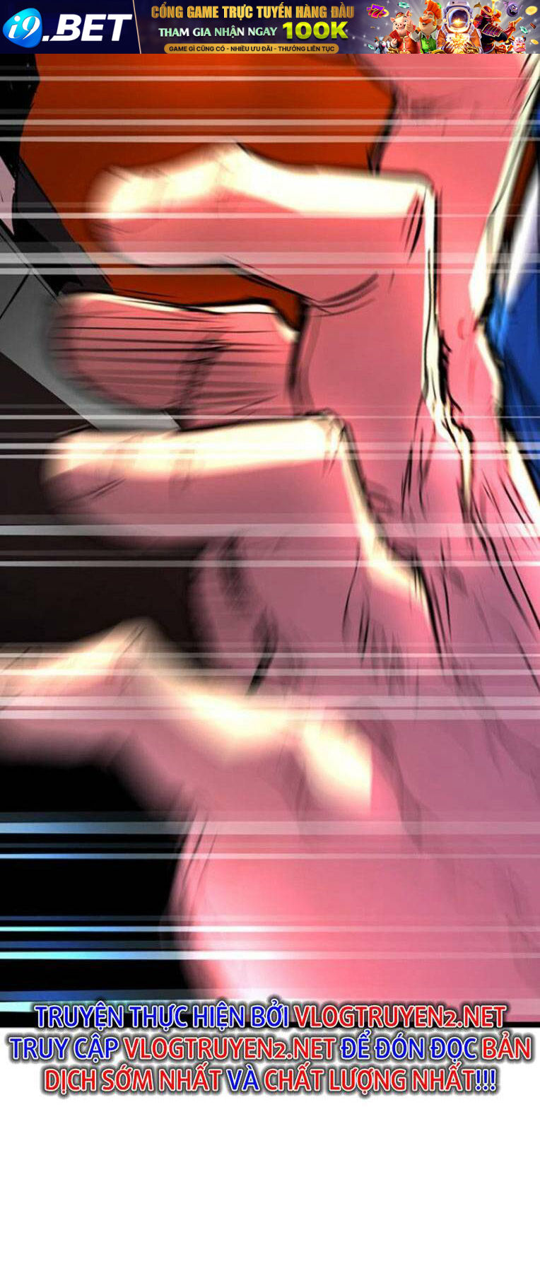 Phòng Gym Hanlim - Chapter 113 - Page 203
