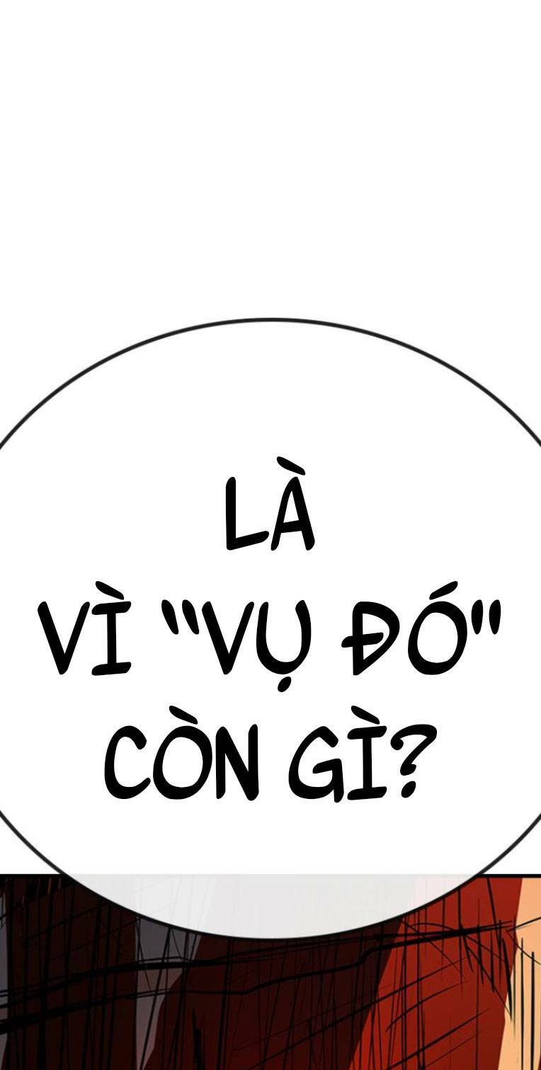 Phòng Gym Hanlim - Chapter 113 - Page 20