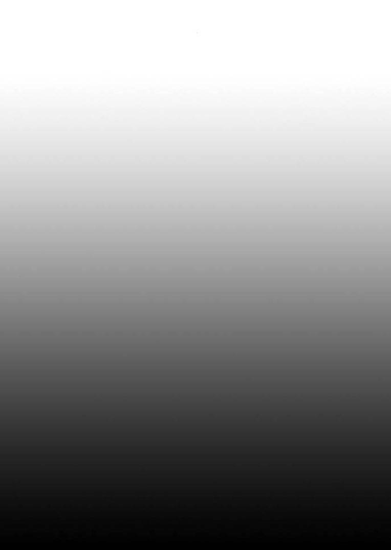 Phòng Gym Hanlim - Chapter 113 - Page 22