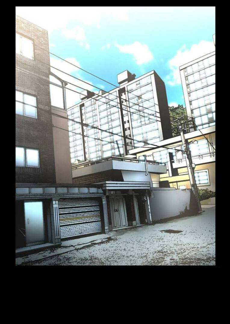 Phòng Gym Hanlim - Chapter 113 - Page 23