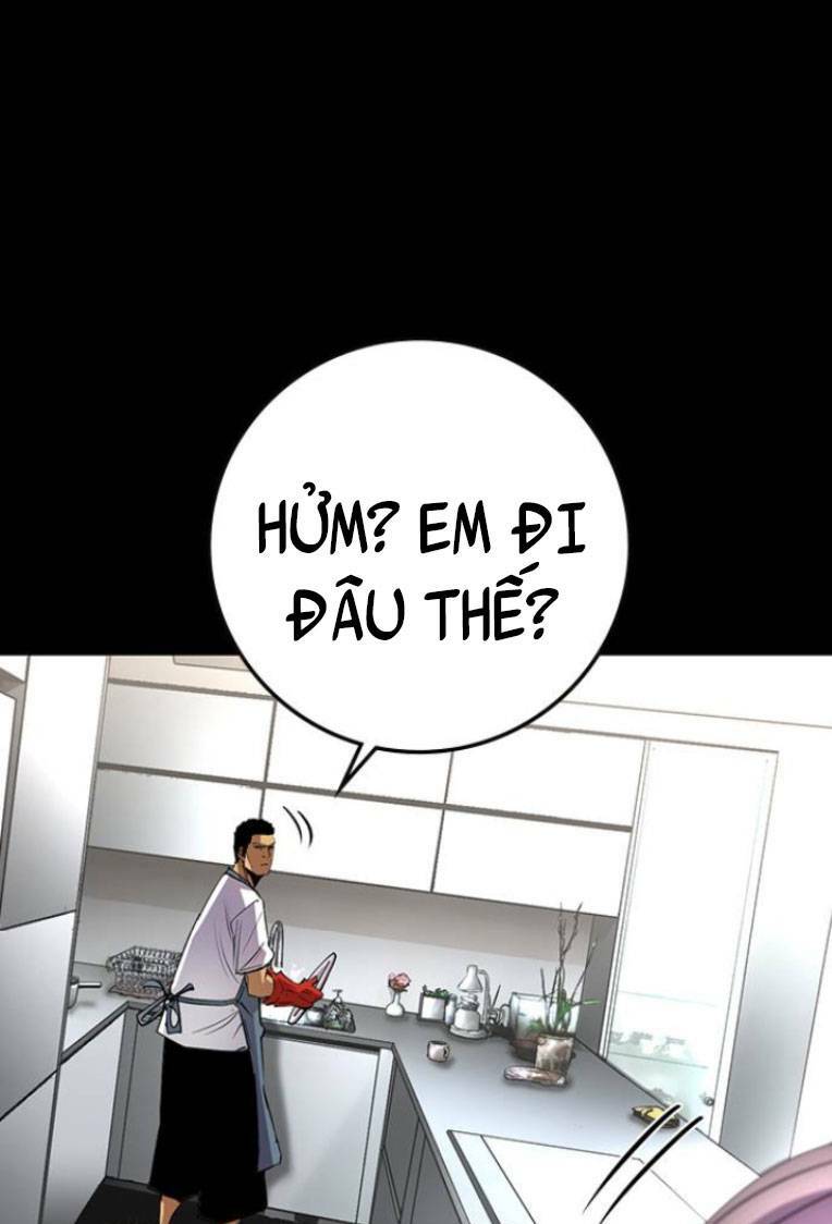 Phòng Gym Hanlim - Chapter 113 - Page 25