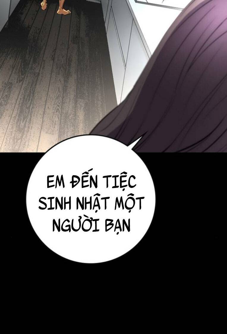 Phòng Gym Hanlim - Chapter 113 - Page 26