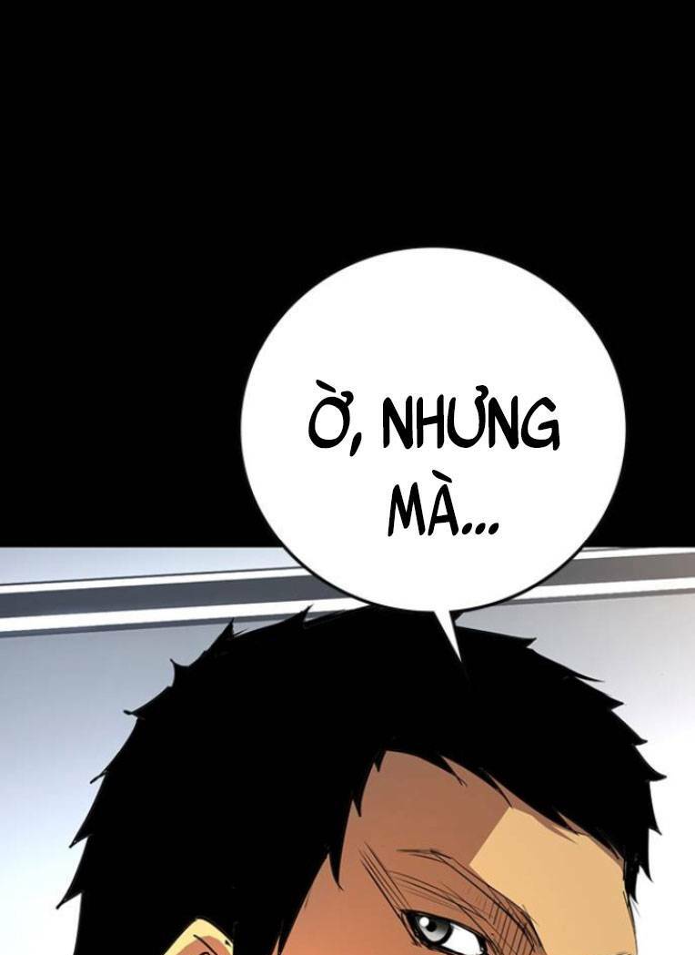 Phòng Gym Hanlim - Chapter 113 - Page 27