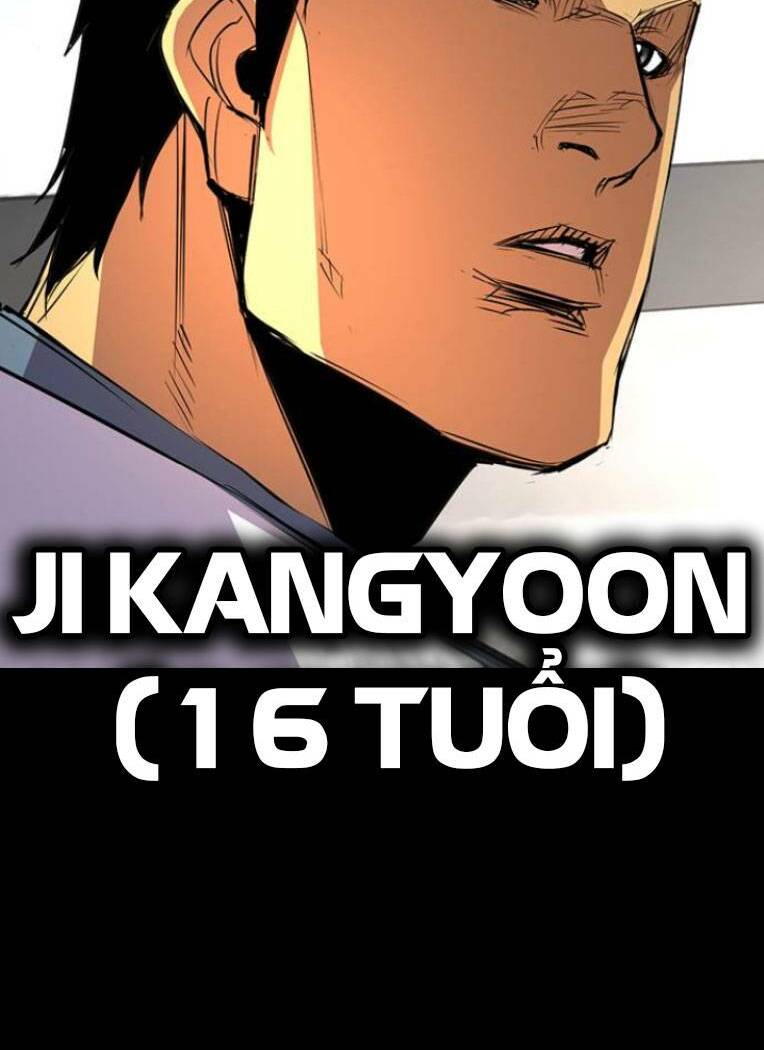 Phòng Gym Hanlim - Chapter 113 - Page 28