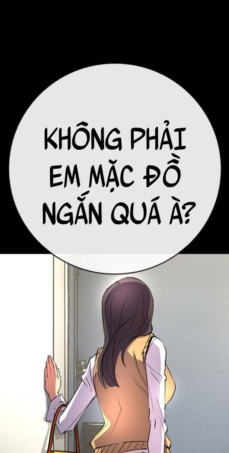 Phòng Gym Hanlim - Chapter 113 - Page 29