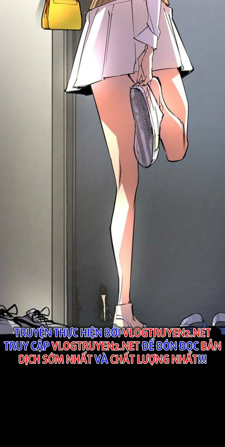 Phòng Gym Hanlim - Chapter 113 - Page 30