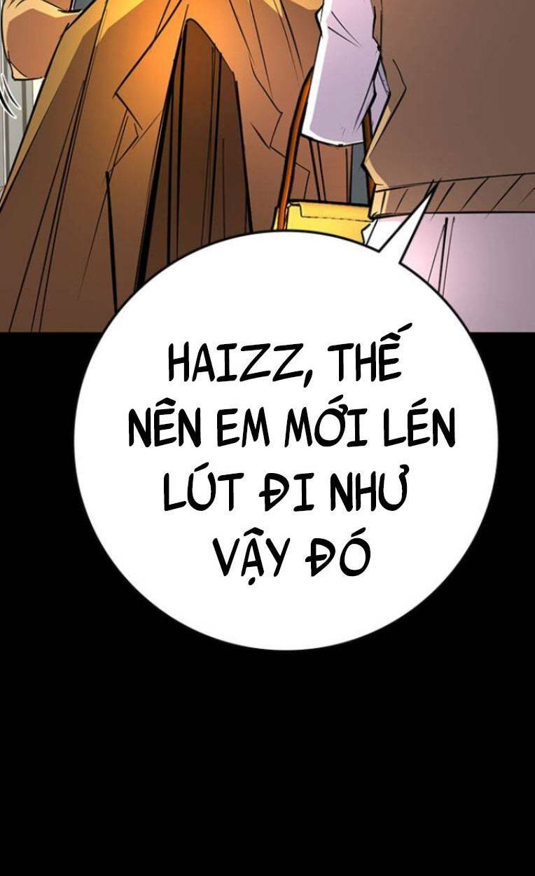 Phòng Gym Hanlim - Chapter 113 - Page 32