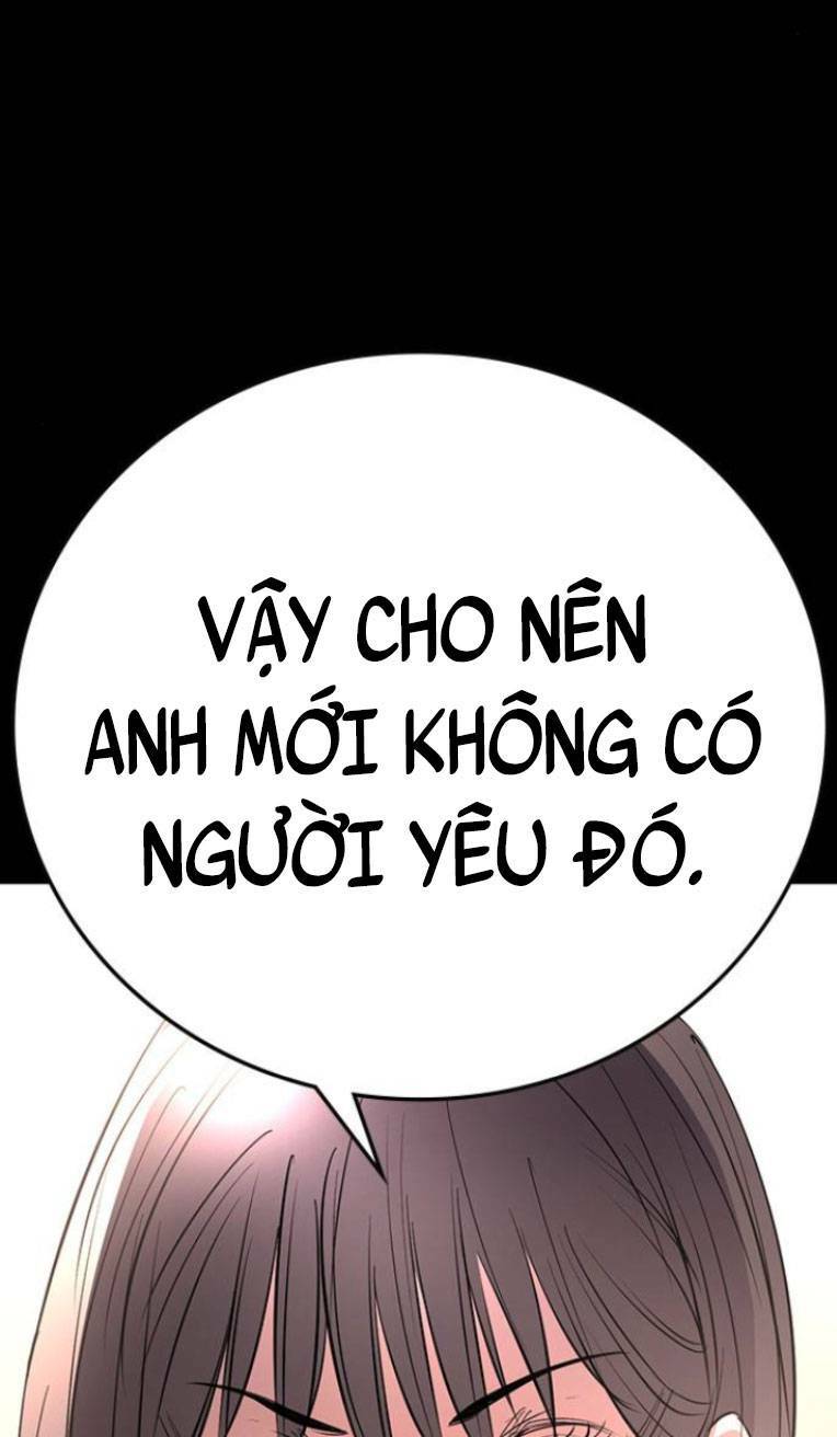 Phòng Gym Hanlim - Chapter 113 - Page 34