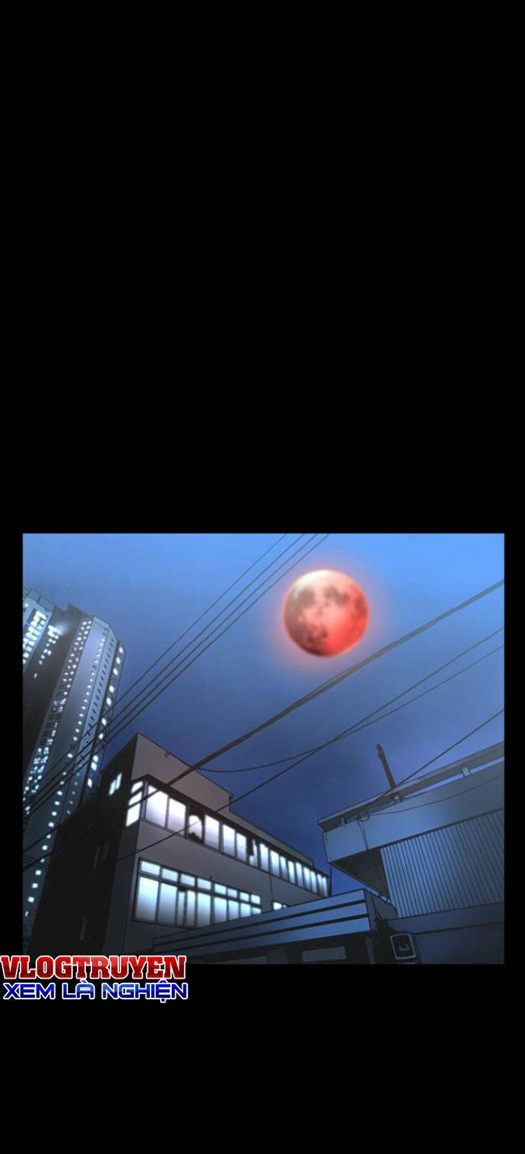 Phòng Gym Hanlim - Chapter 113 - Page 38