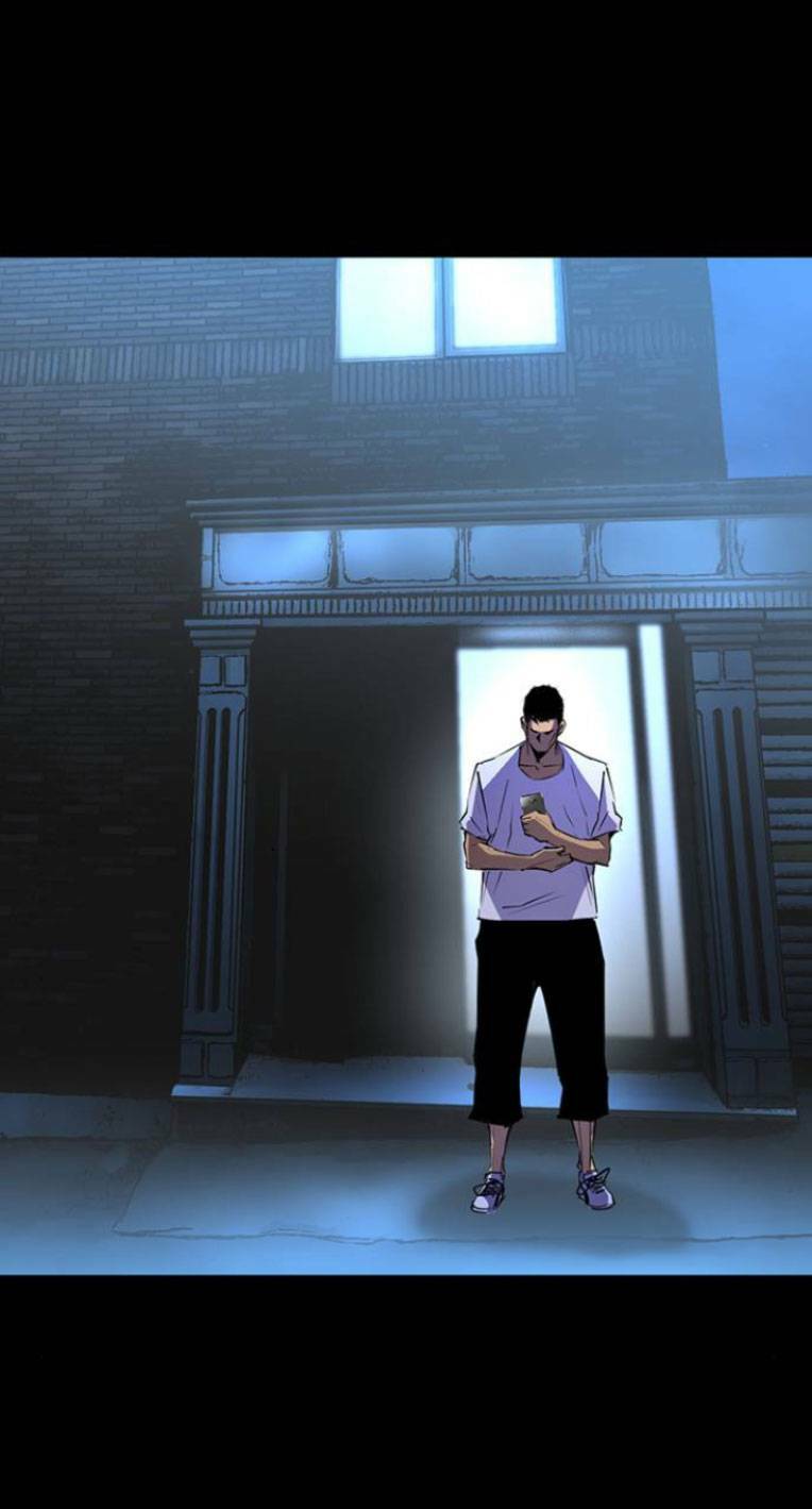 Phòng Gym Hanlim - Chapter 113 - Page 39