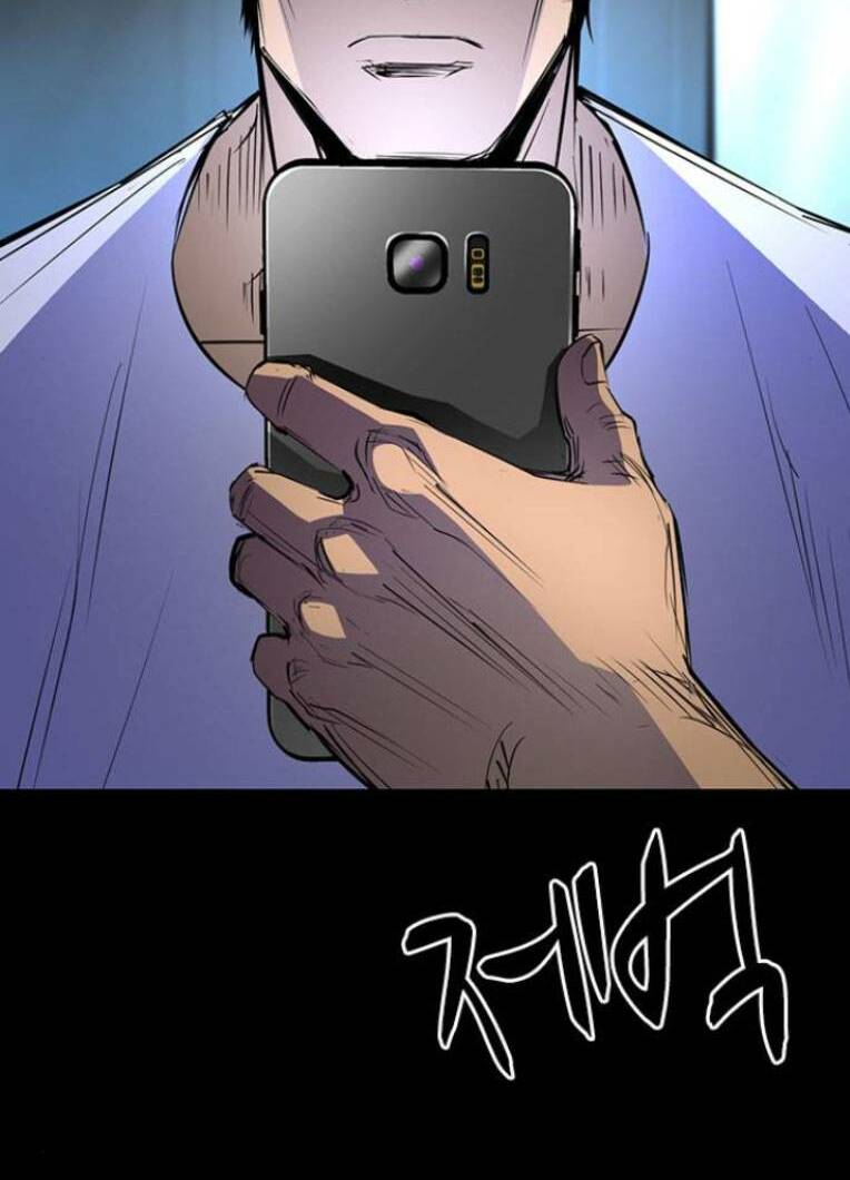 Phòng Gym Hanlim - Chapter 113 - Page 42