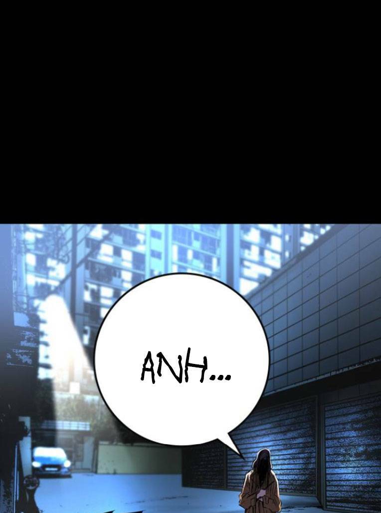 Phòng Gym Hanlim - Chapter 113 - Page 43