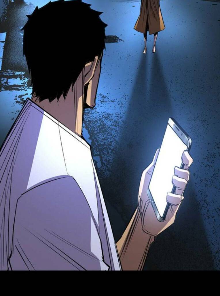 Phòng Gym Hanlim - Chapter 113 - Page 44