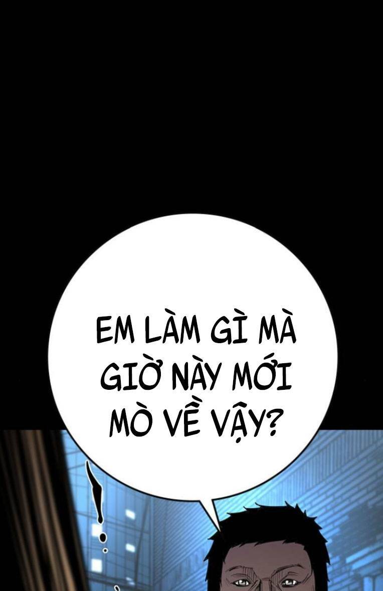 Phòng Gym Hanlim - Chapter 113 - Page 45