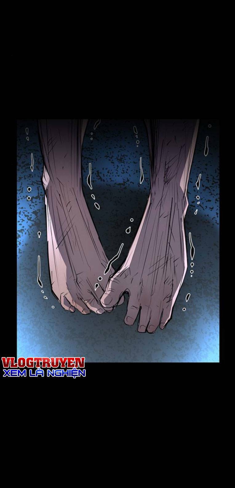 Phòng Gym Hanlim - Chapter 113 - Page 47