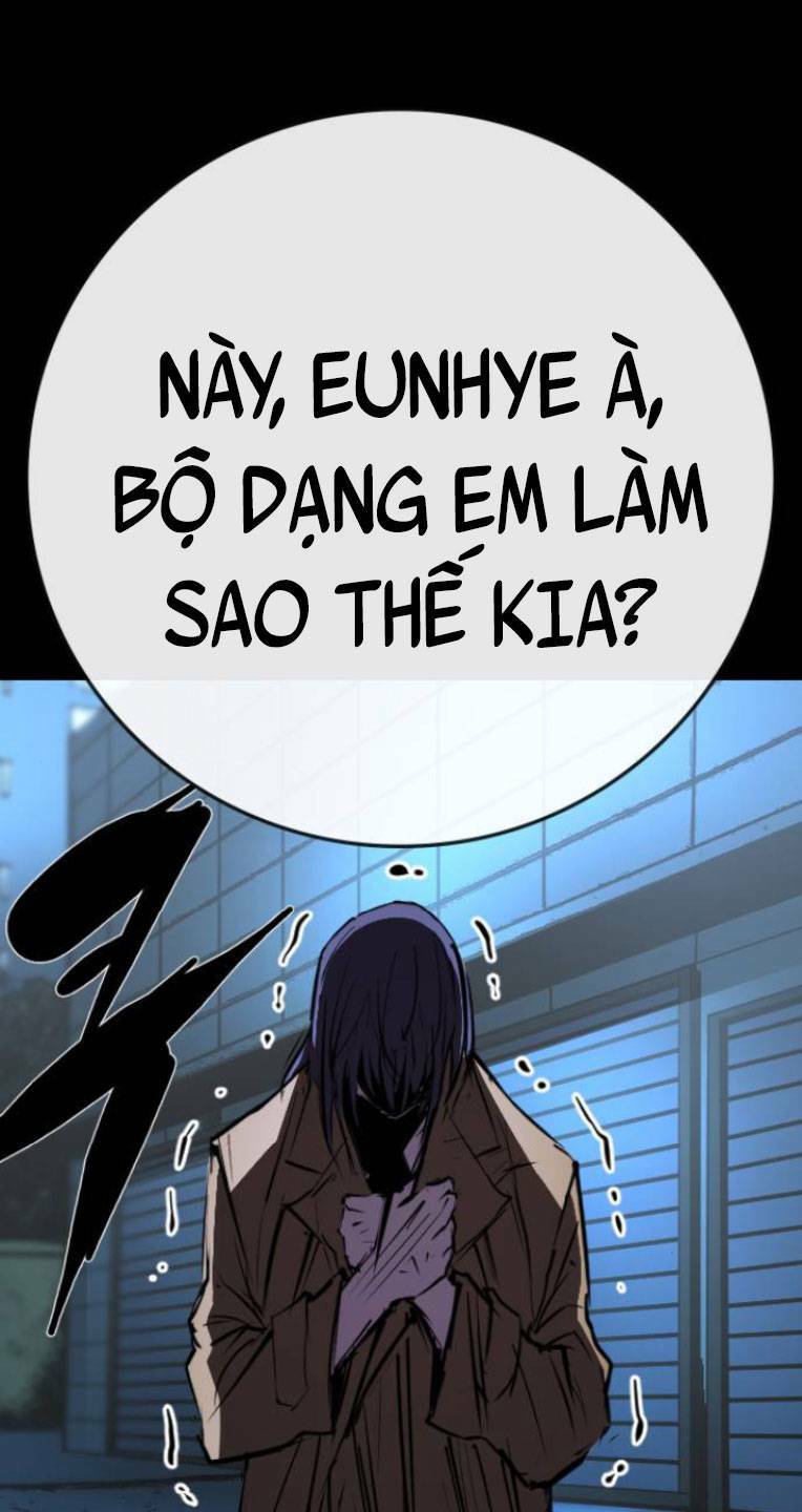 Phòng Gym Hanlim - Chapter 113 - Page 48