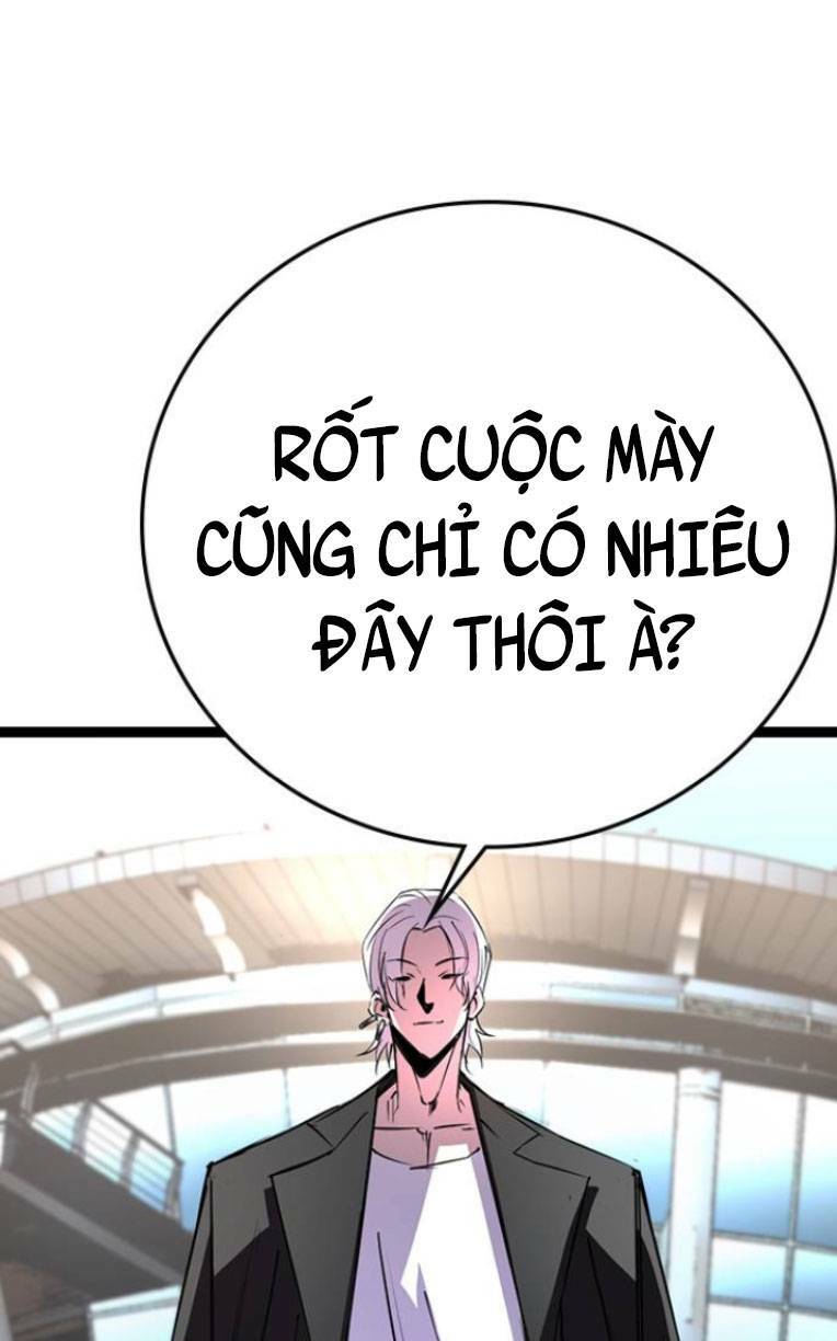 Phòng Gym Hanlim - Chapter 113 - Page 4
