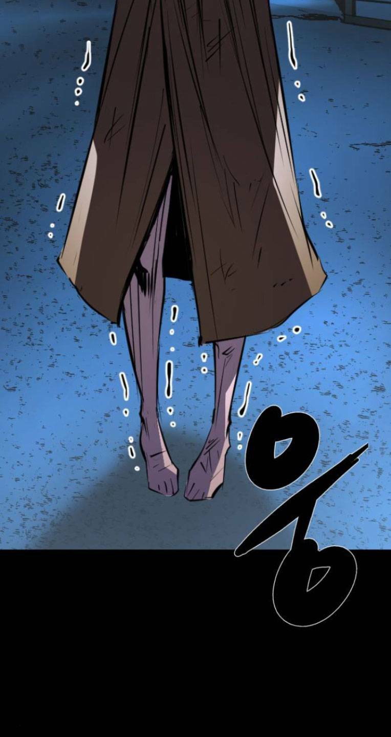 Phòng Gym Hanlim - Chapter 113 - Page 49