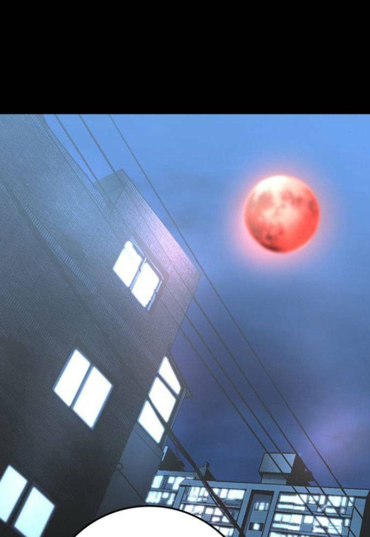 Phòng Gym Hanlim - Chapter 113 - Page 50