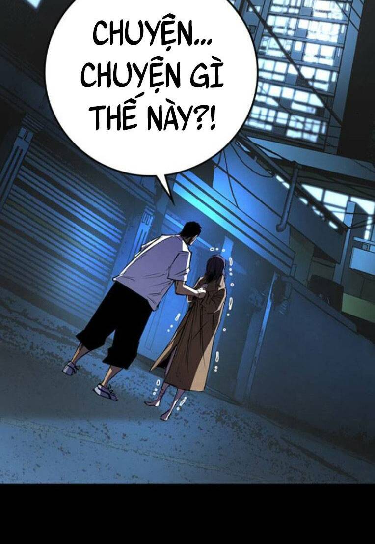 Phòng Gym Hanlim - Chapter 113 - Page 51