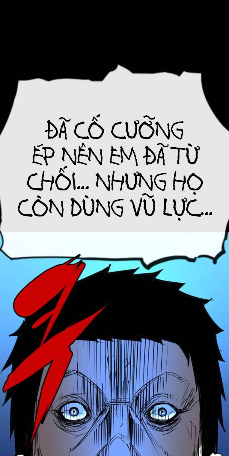 Phòng Gym Hanlim - Chapter 113 - Page 56