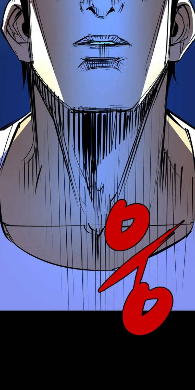 Phòng Gym Hanlim - Chapter 113 - Page 57