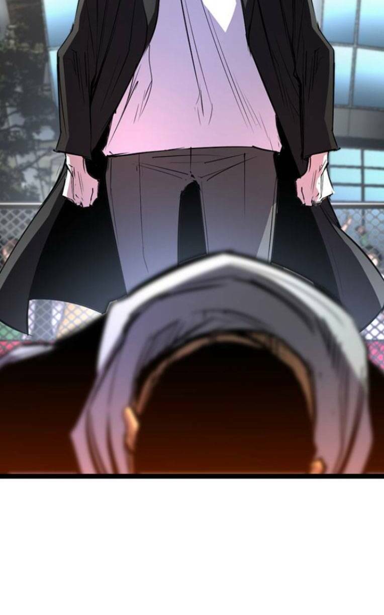 Phòng Gym Hanlim - Chapter 113 - Page 5