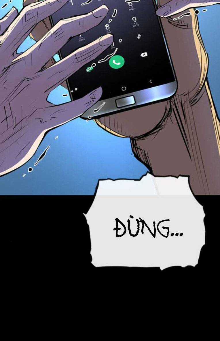 Phòng Gym Hanlim - Chapter 113 - Page 60