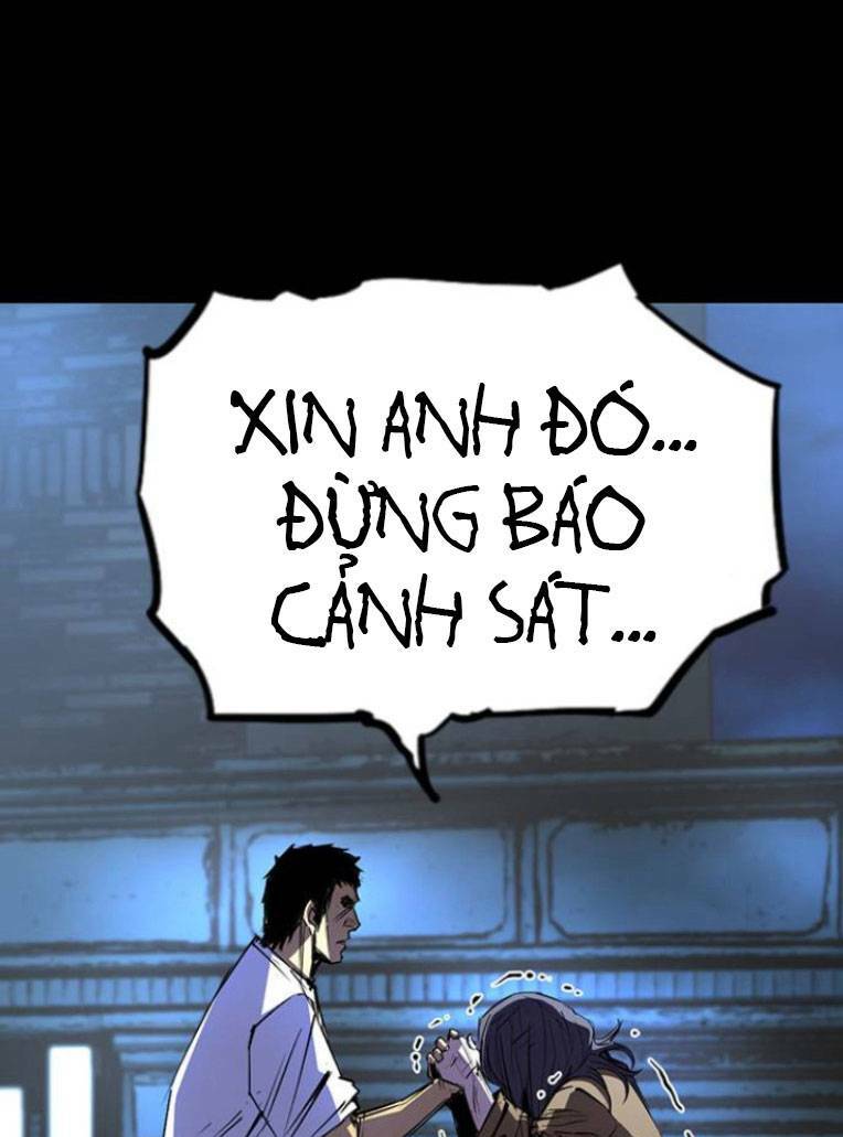 Phòng Gym Hanlim - Chapter 113 - Page 61