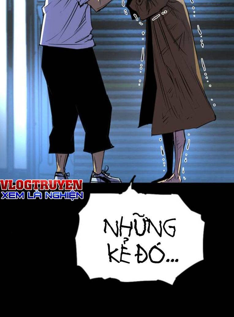 Phòng Gym Hanlim - Chapter 113 - Page 62