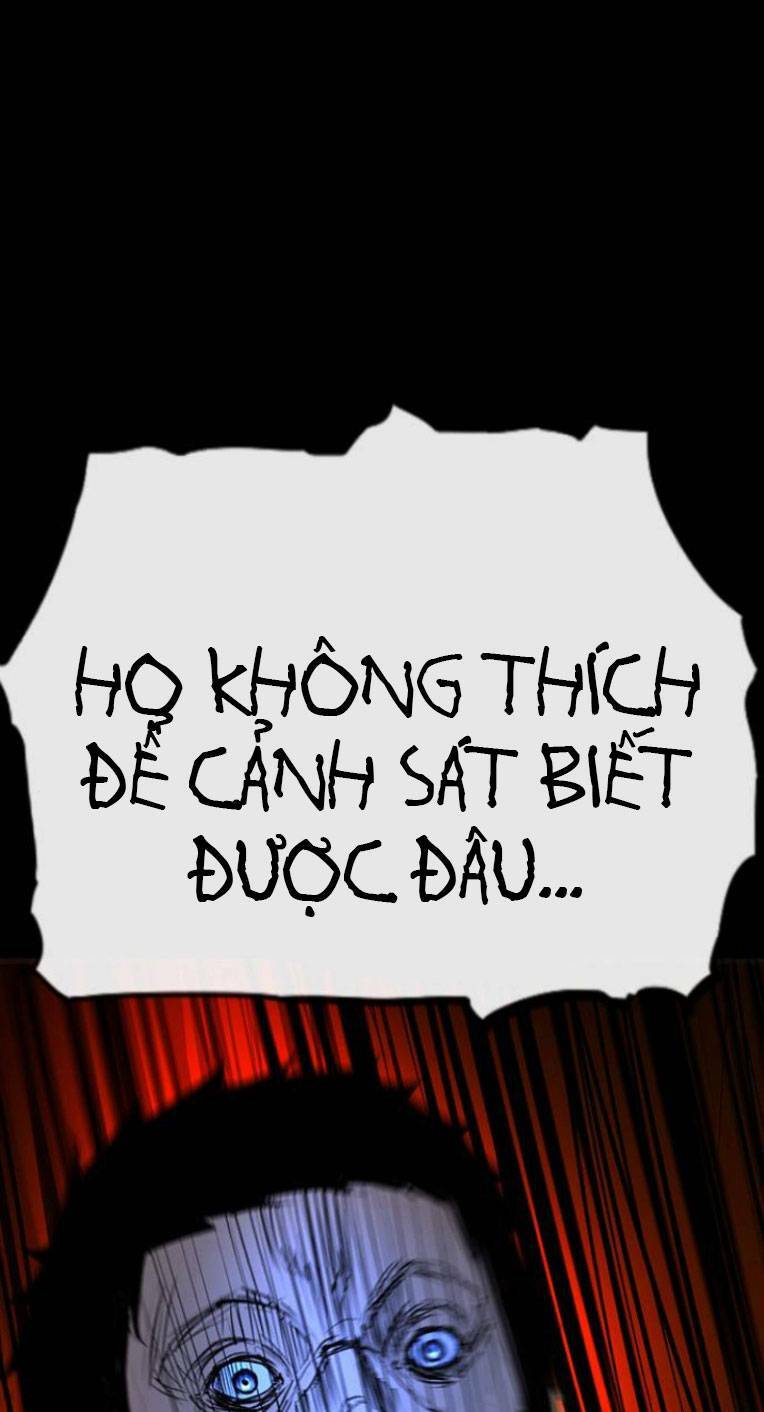 Phòng Gym Hanlim - Chapter 113 - Page 63