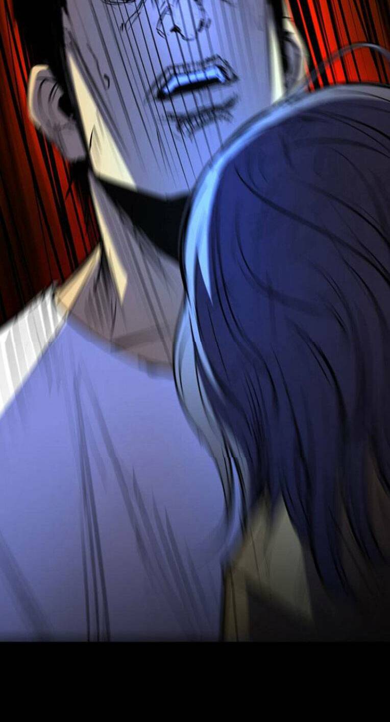 Phòng Gym Hanlim - Chapter 113 - Page 64