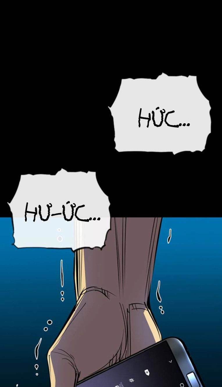 Phòng Gym Hanlim - Chapter 113 - Page 65