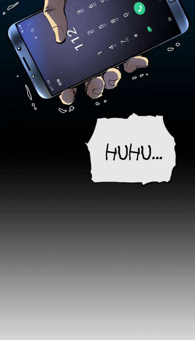 Phòng Gym Hanlim - Chapter 113 - Page 66