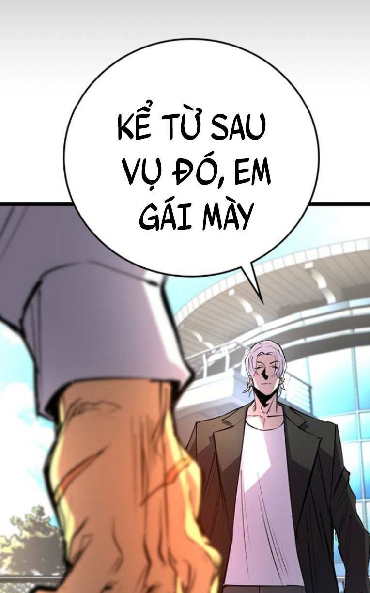 Phòng Gym Hanlim - Chapter 113 - Page 67