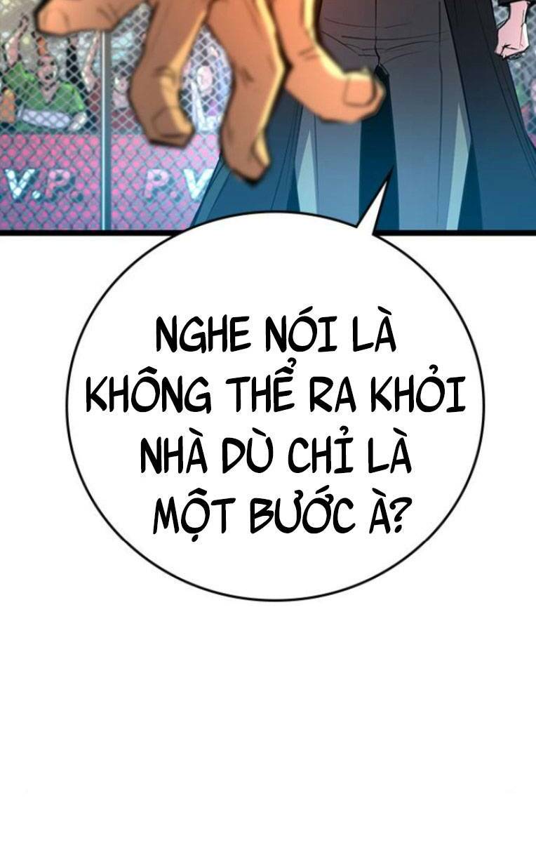 Phòng Gym Hanlim - Chapter 113 - Page 68