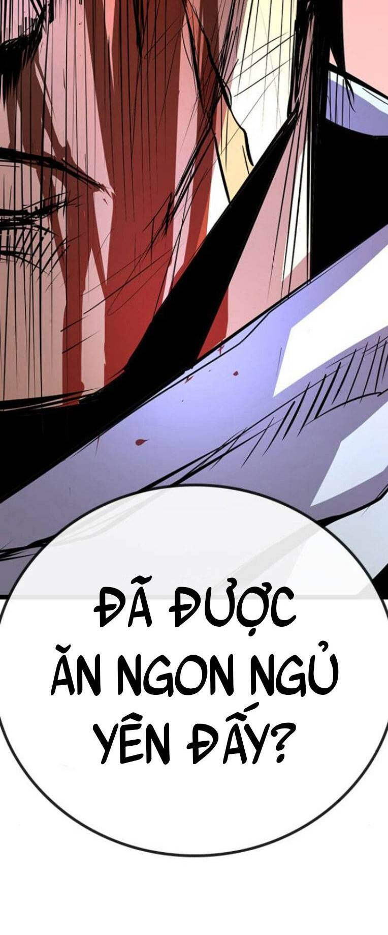 Phòng Gym Hanlim - Chapter 113 - Page 70