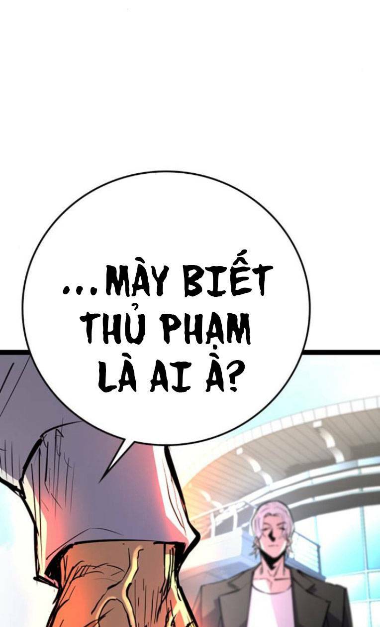 Phòng Gym Hanlim - Chapter 113 - Page 71