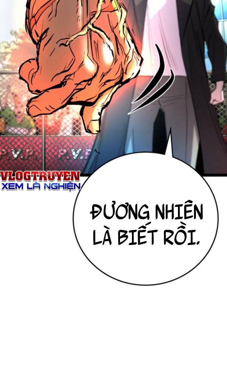 Phòng Gym Hanlim - Chapter 113 - Page 72