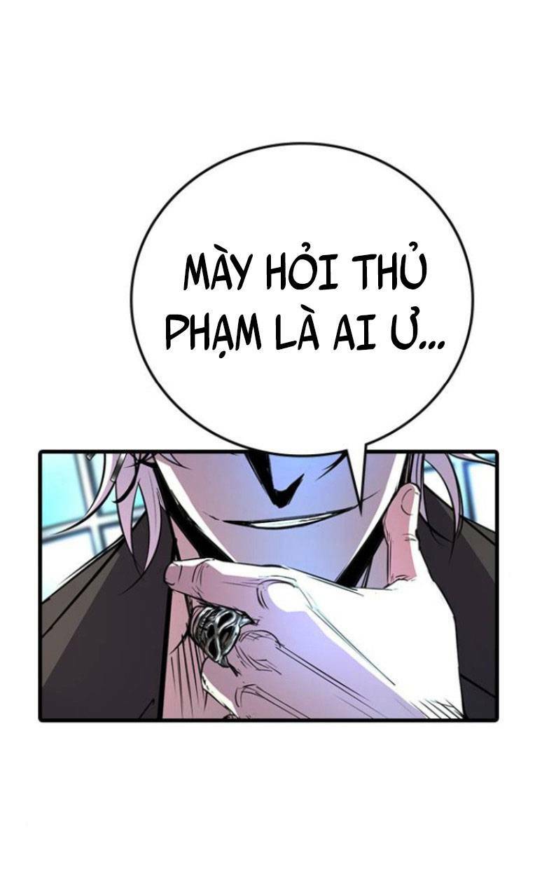 Phòng Gym Hanlim - Chapter 113 - Page 73