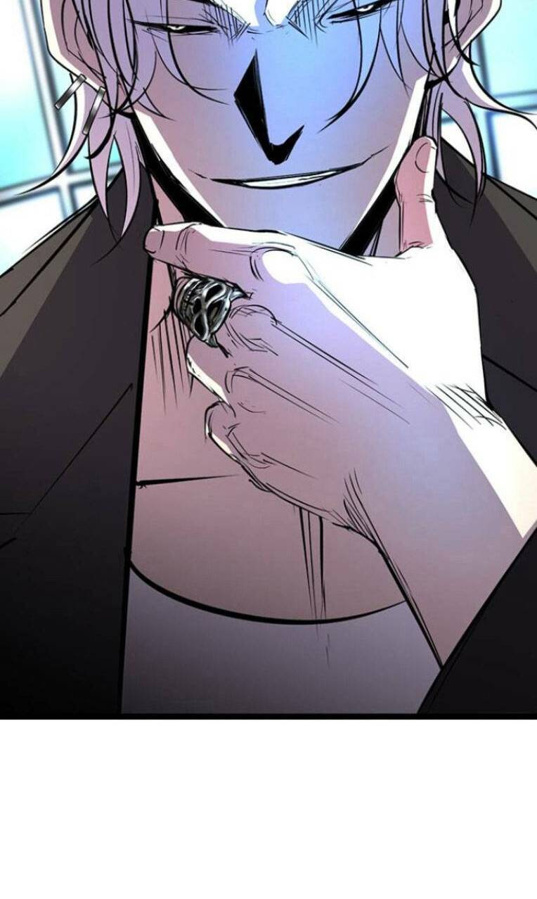 Phòng Gym Hanlim - Chapter 113 - Page 75