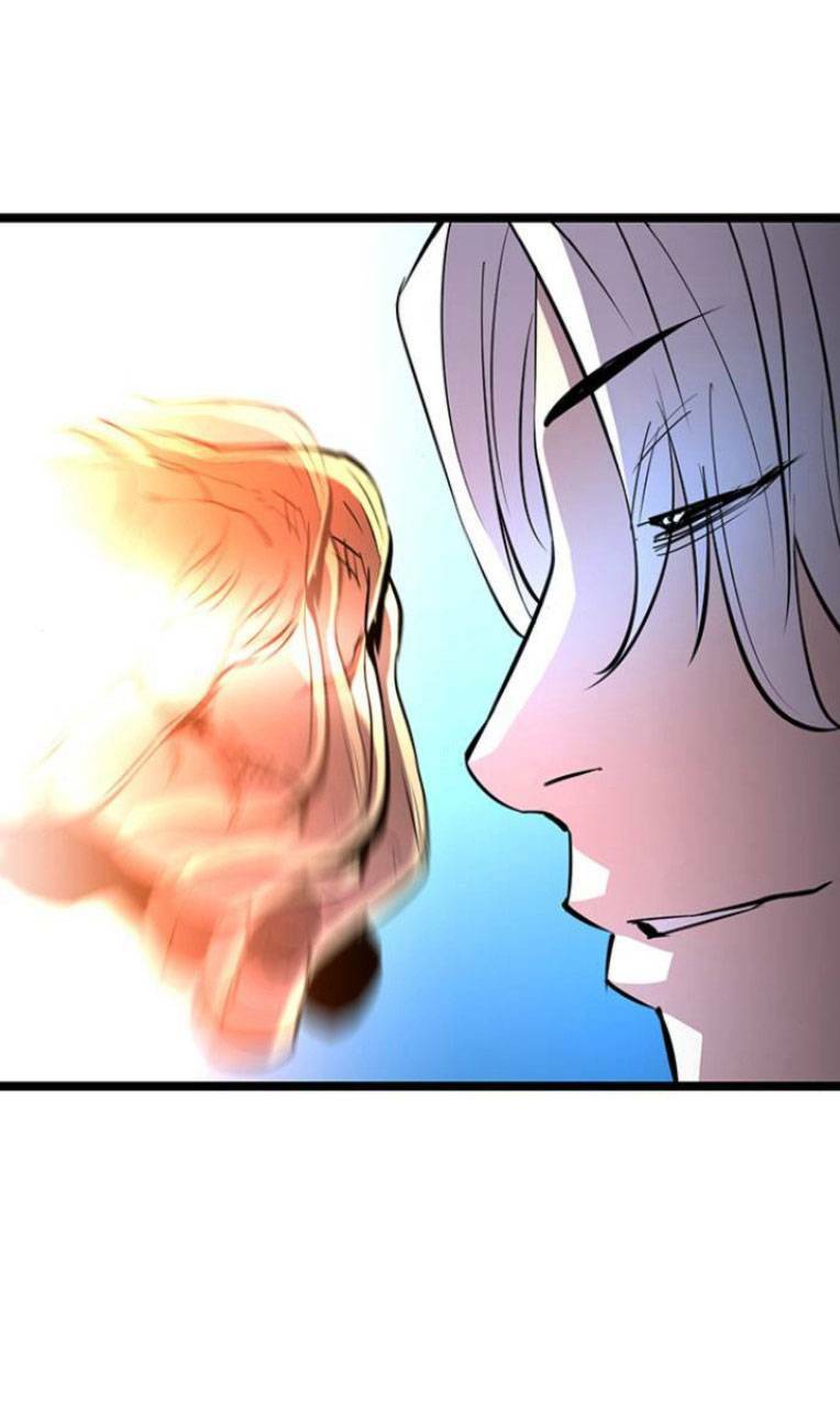 Phòng Gym Hanlim - Chapter 113 - Page 76