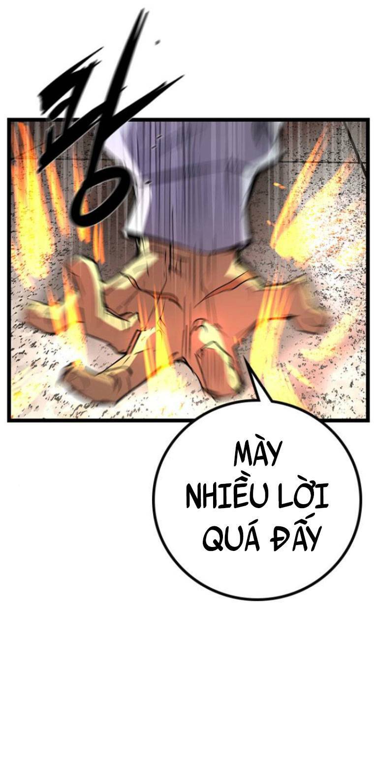 Phòng Gym Hanlim - Chapter 113 - Page 7