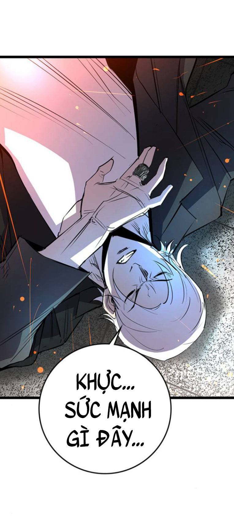 Phòng Gym Hanlim - Chapter 113 - Page 80