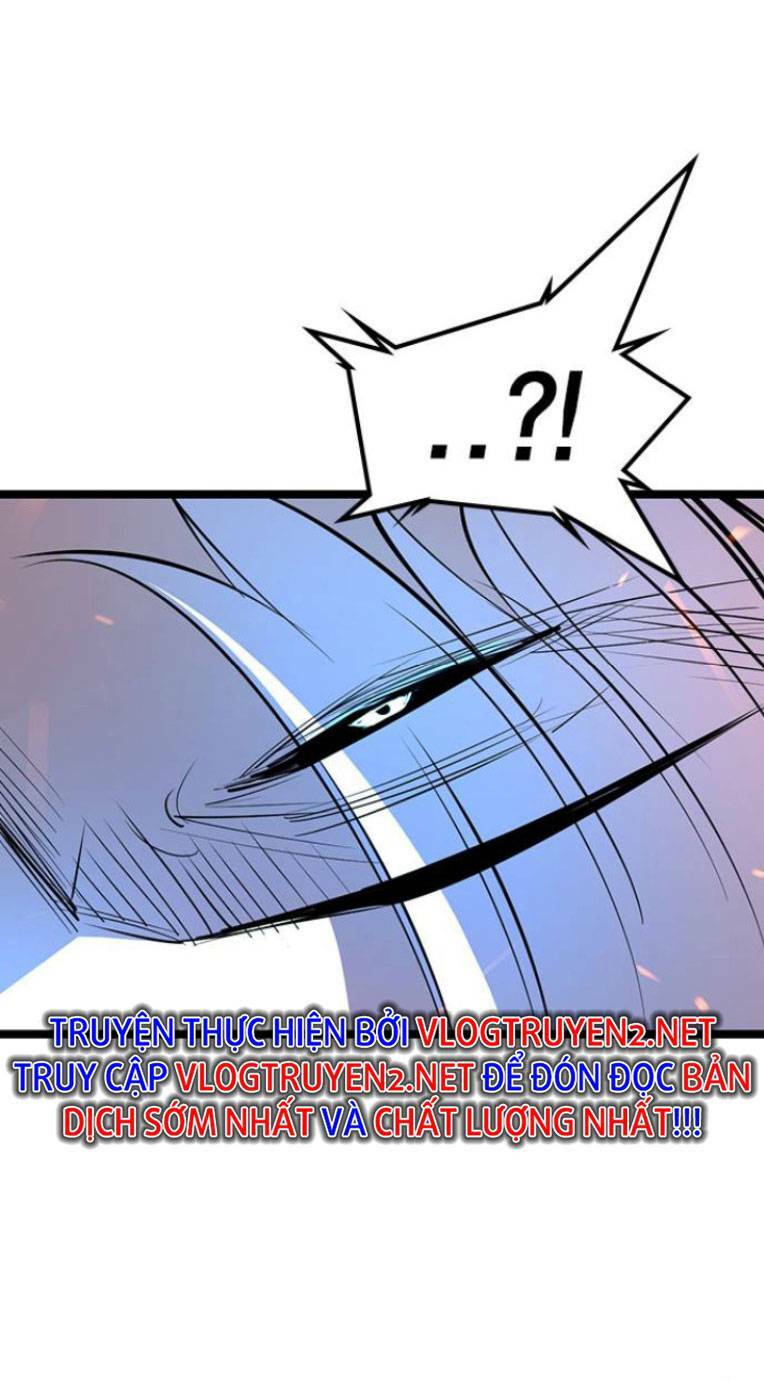 Phòng Gym Hanlim - Chapter 113 - Page 81