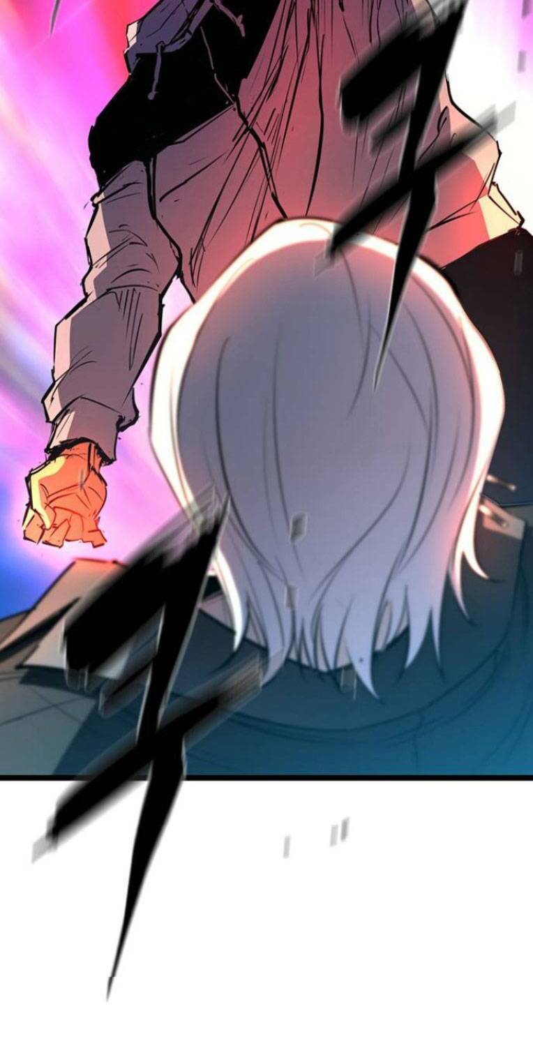 Phòng Gym Hanlim - Chapter 113 - Page 83