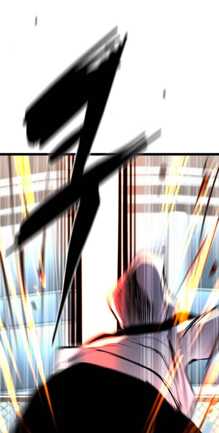 Phòng Gym Hanlim - Chapter 113 - Page 84